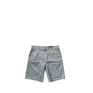 Vineyard Vines Men's Breaker‎ Short Size 40